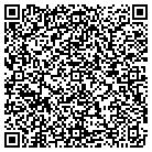 QR code with Sundstrand Fluid Handling contacts