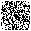 QR code with Office Max contacts