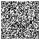 QR code with Tangi Lanes contacts