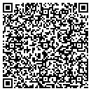 QR code with Wells Fargo Rv Park contacts