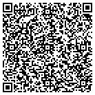 QR code with Sandy Bayou Baptist Church contacts