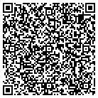 QR code with Corps Of Engineers Library contacts