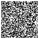 QR code with Big Gun Perforating contacts