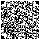 QR code with Caldwell Parish Assessor's Ofc contacts
