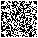 QR code with Glenn R Ostrow contacts