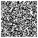 QR code with Leo's Art Design contacts