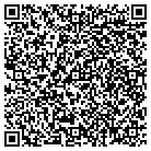 QR code with Cheramie Cleaners & Tuxedo contacts