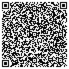 QR code with Kingdom Hall Of Jehovahs Wtnss contacts
