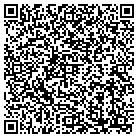 QR code with XYZ Locksmith Service contacts
