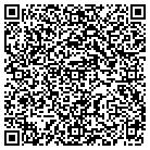 QR code with Big Daddy's Fried Chicken contacts