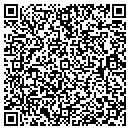 QR code with Ramona Gant contacts