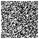 QR code with Carl Prevost Forest Products contacts