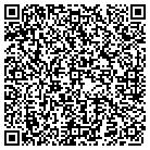 QR code with Brangato's House Of Carpets contacts