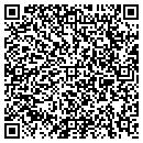 QR code with Silver Cricket Music contacts