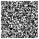 QR code with Smooth Transitions Massage contacts