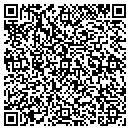 QR code with Gatwood Electric Inc contacts