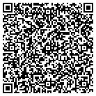 QR code with Shread-Kuyrkendall & Assoc contacts