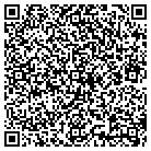 QR code with LA Laparoendoscopic Surgery contacts