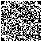 QR code with Barksdale A Force Base Sup Center contacts