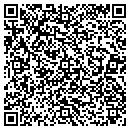 QR code with Jacqueline H Salassi contacts