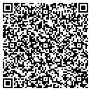 QR code with Glenn Darnall contacts