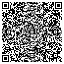 QR code with Times-Picayune contacts