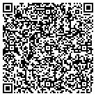 QR code with Command Labor & Staffing contacts