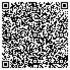 QR code with Gale Meeker Photography contacts