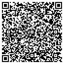 QR code with Levee Run contacts