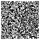 QR code with William E Kramer DDS contacts
