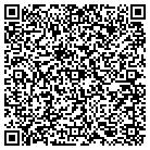 QR code with Mountain Springs Custom Build contacts
