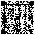 QR code with Roran Building Systems contacts