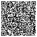 QR code with KSYB contacts