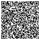 QR code with Friendly Fins & More contacts
