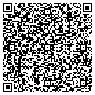QR code with Liberty Pipeline Service contacts
