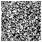 QR code with Glenco Building Systems contacts