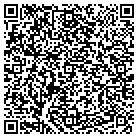 QR code with Cicli Ghisallo Bicycles contacts