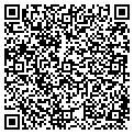 QR code with TCBY contacts