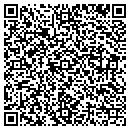 QR code with Clift Johnson Const contacts