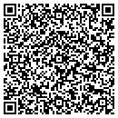 QR code with Jack's Boat Repair contacts