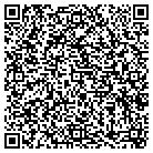 QR code with Digital Music Service contacts