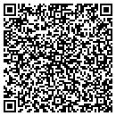 QR code with Mitchell & Assoc contacts