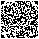 QR code with Heart Rhythm Center contacts
