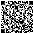 QR code with AAA Abey's contacts