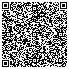 QR code with Le Blanc Air Conditioning contacts