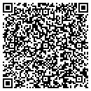 QR code with Sanford Homes Inc contacts