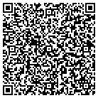 QR code with David M Leake General Contr contacts
