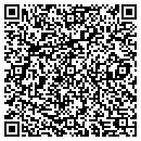QR code with Tumblebus Of Lafayette contacts