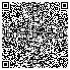 QR code with Look Modeling & Talent Agency contacts
