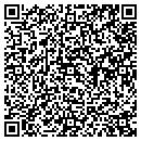 QR code with Triple T's Storage contacts